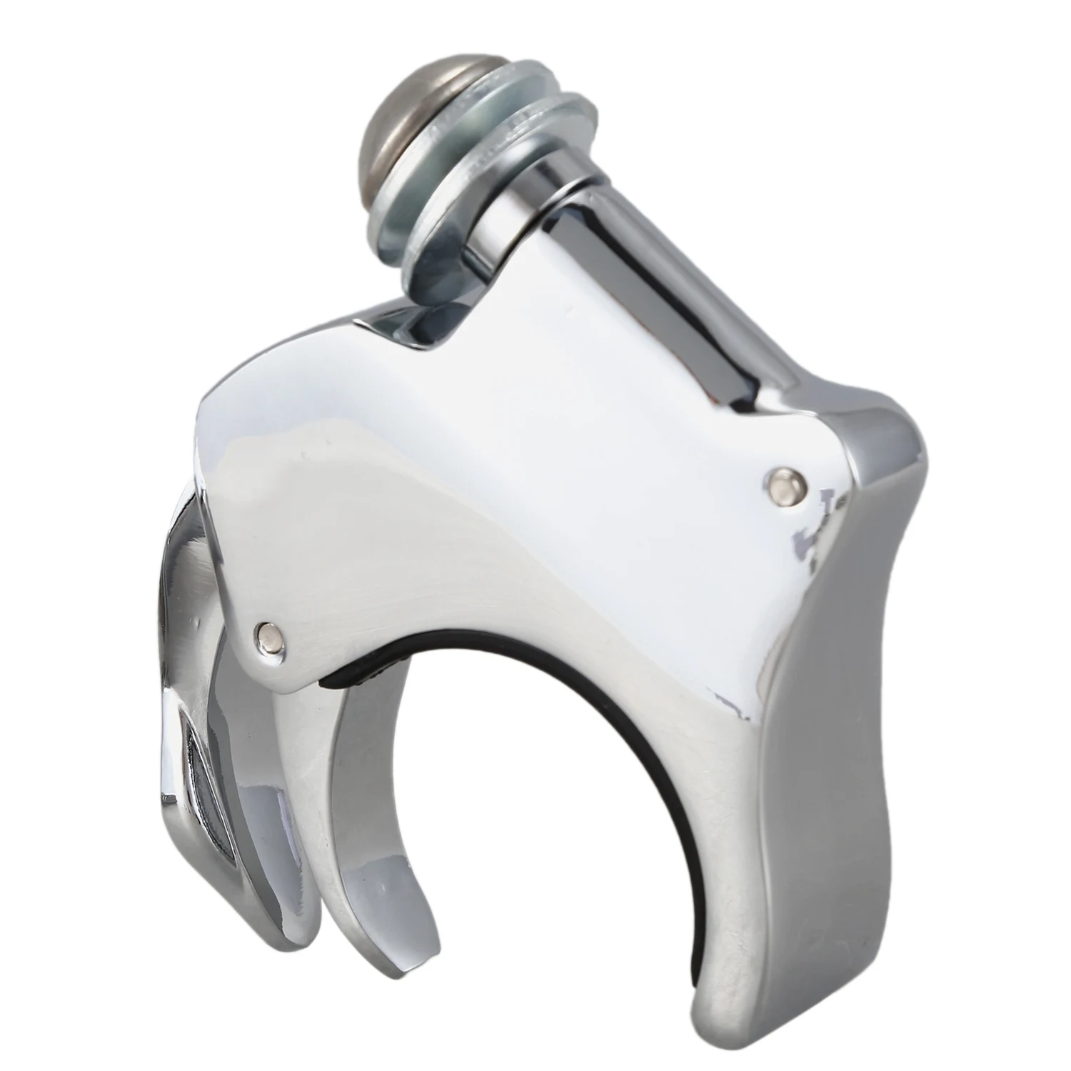 ̳  ۶̵ ο ̴  ƮƮ  ̵ ۶̵ 06-16 XL1200X VRSCX Ż ǵ Ŭ, 49mm