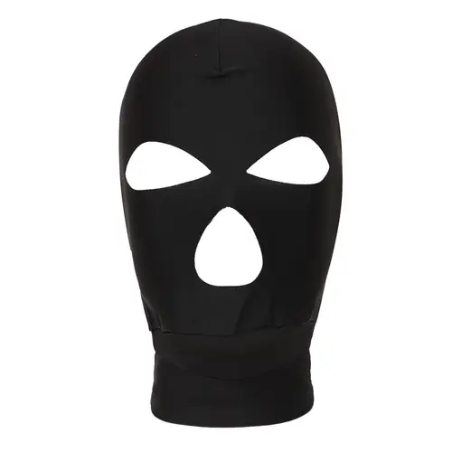 Balaclava Face Mask Ski Mask For Men Women Full Face Mask Hood Breathable Motorcycle Cycling Sports Balaclava UV Protection Mask - Image 9