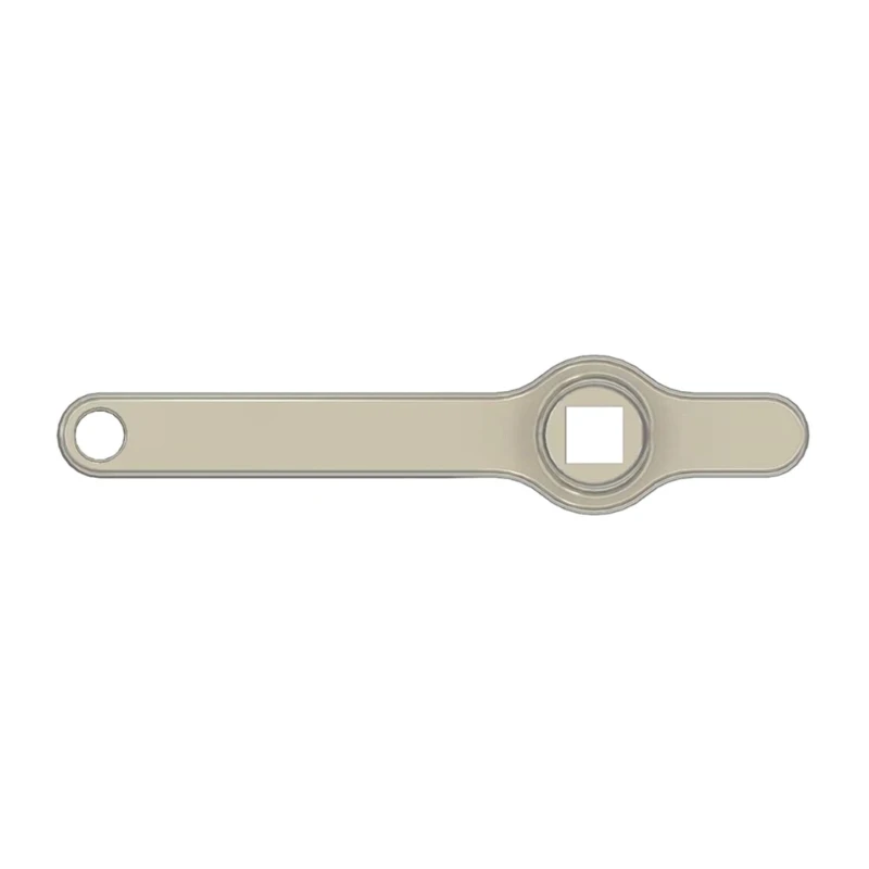 

Крестообразный ключ с подогревом для прокачки Ключ с подогревом Крестообразные ключи с подогревом для прокачки