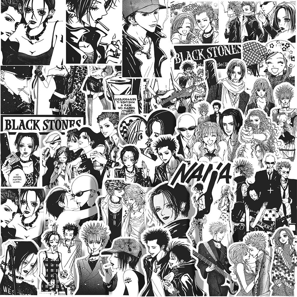 Se09316075aa24d1fa498ba6f9d674d51r - Demon Slayer AU Store