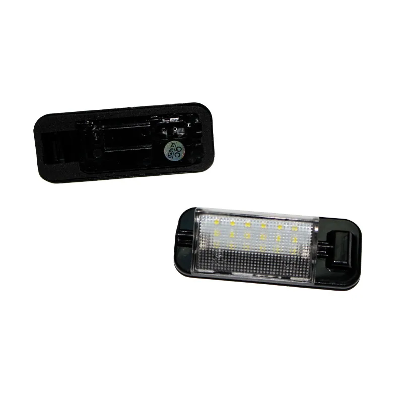 ڵ LED ȣ , BMW E36 318i 318is 318ti 325i M3 1992-1998 ȣ , ڵ ׼, 1 