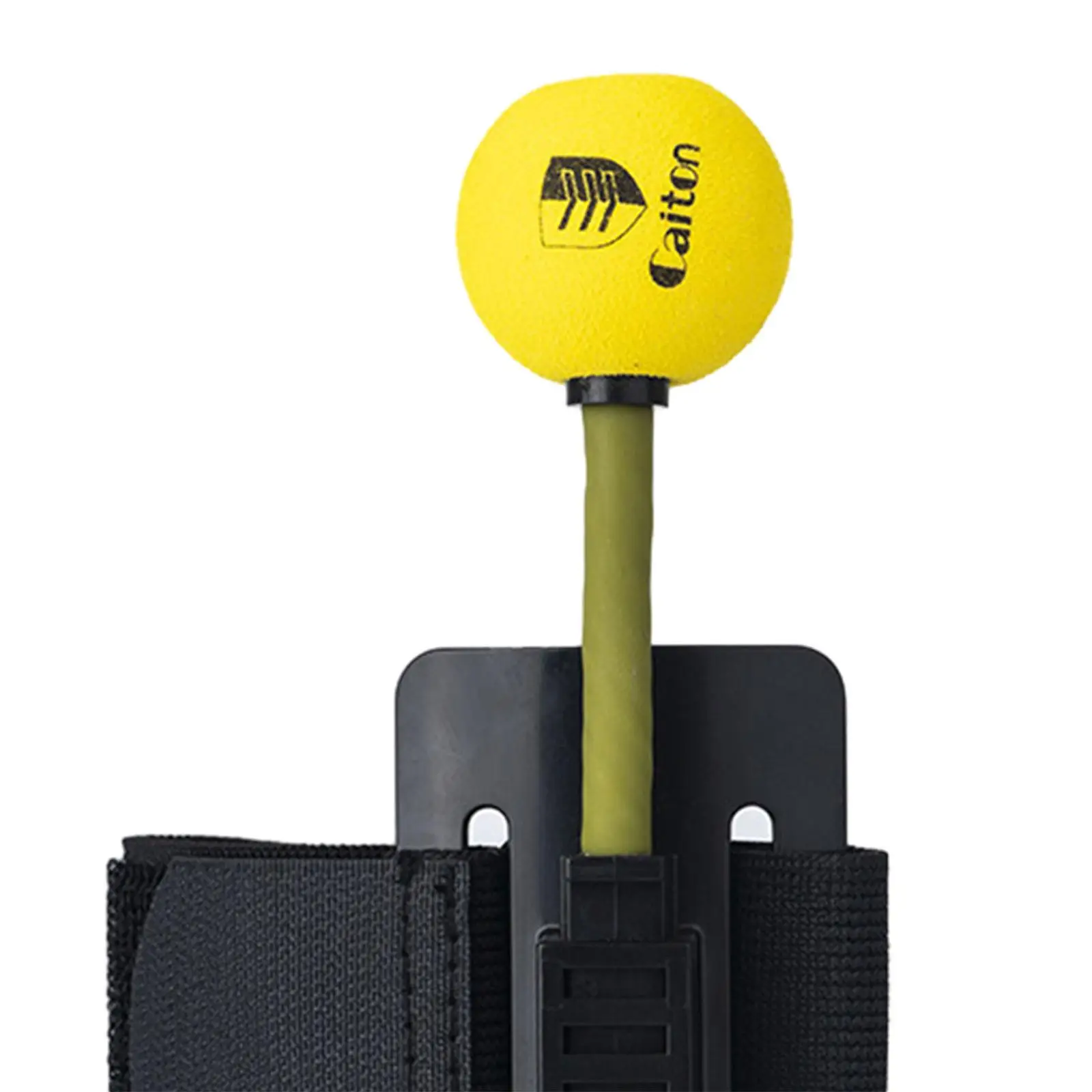 Golf Swing Correction Swing Training Aid Exercise Teaching Supplies Swing