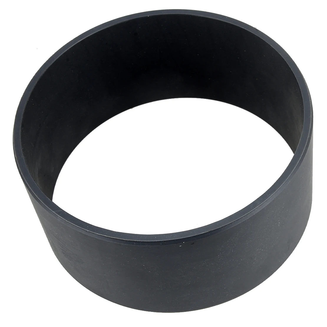 267000105 Marine Yacht Wear Ring 267000372 Adatto Per Seadoo Jet Boat Challenger Pwc Gti Gtr Gtx Rxp Rxt