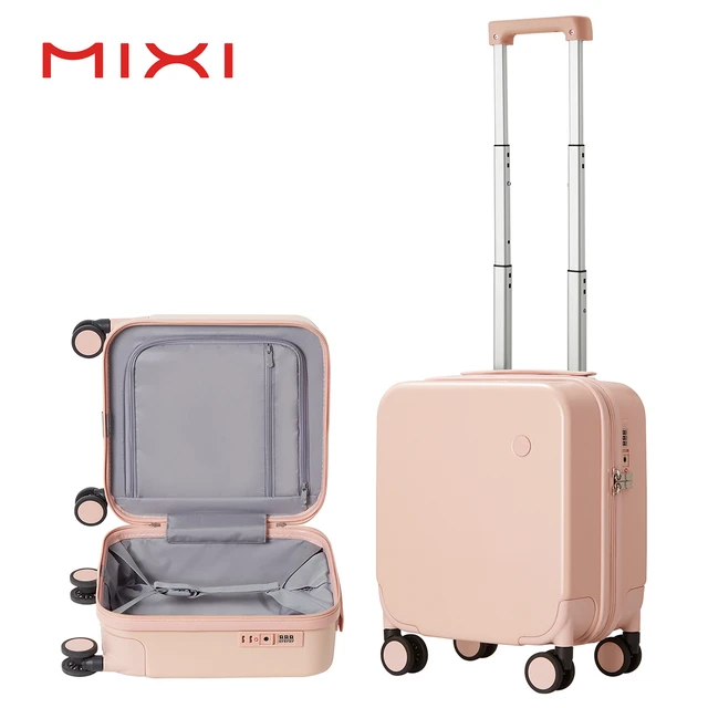 Expandable) Trolley bags Travel Bags, Tourist Bag Suitcase, Luggage Bag  Duffel With Wheels Duffel With Wheels (Strolley) Price in India - Buy  (Expandable) Trolley bags Travel Bags, Tourist Bag Suitcase, Luggage Bag