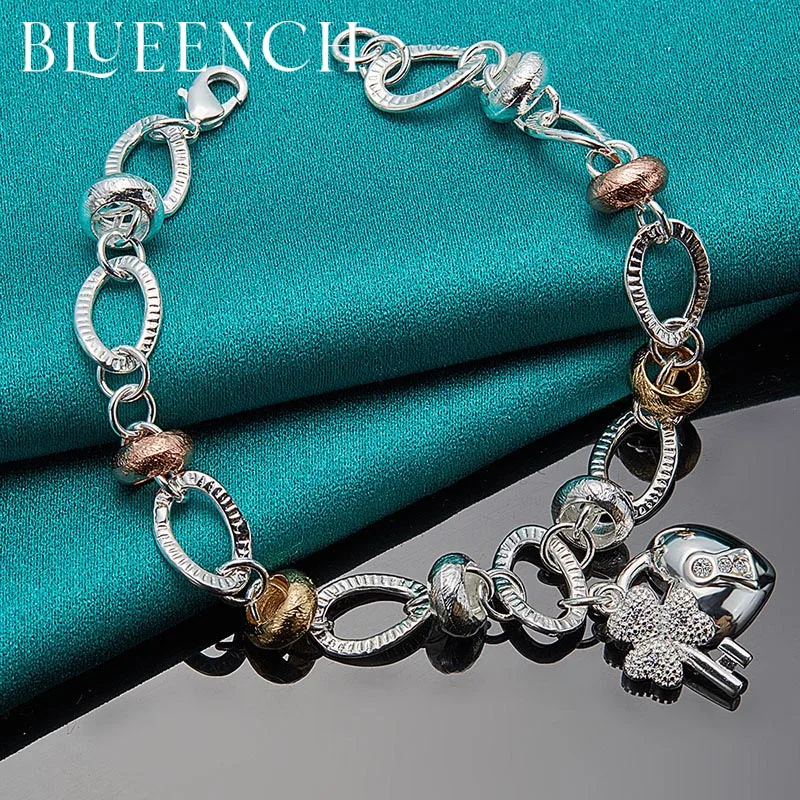 Blueench-  Ű Ʈ  , ȥ  Ƽ м ־