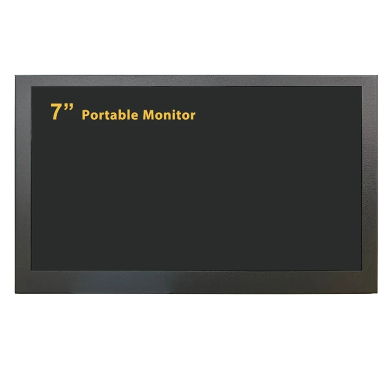 7 ġ , 1024x600 IPS LCD   ÷ Ŀ ִ  ݼ ޴ 
