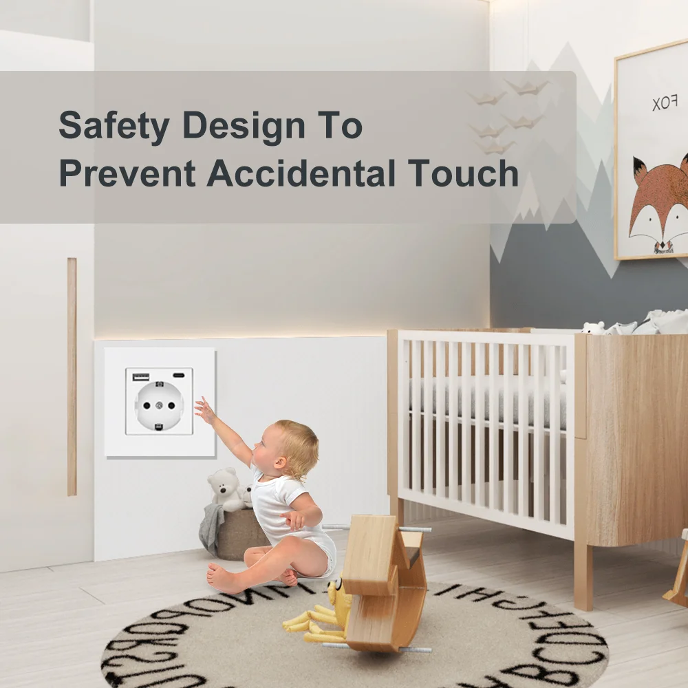 c porta de carregamento fonte eletrica tomada 02