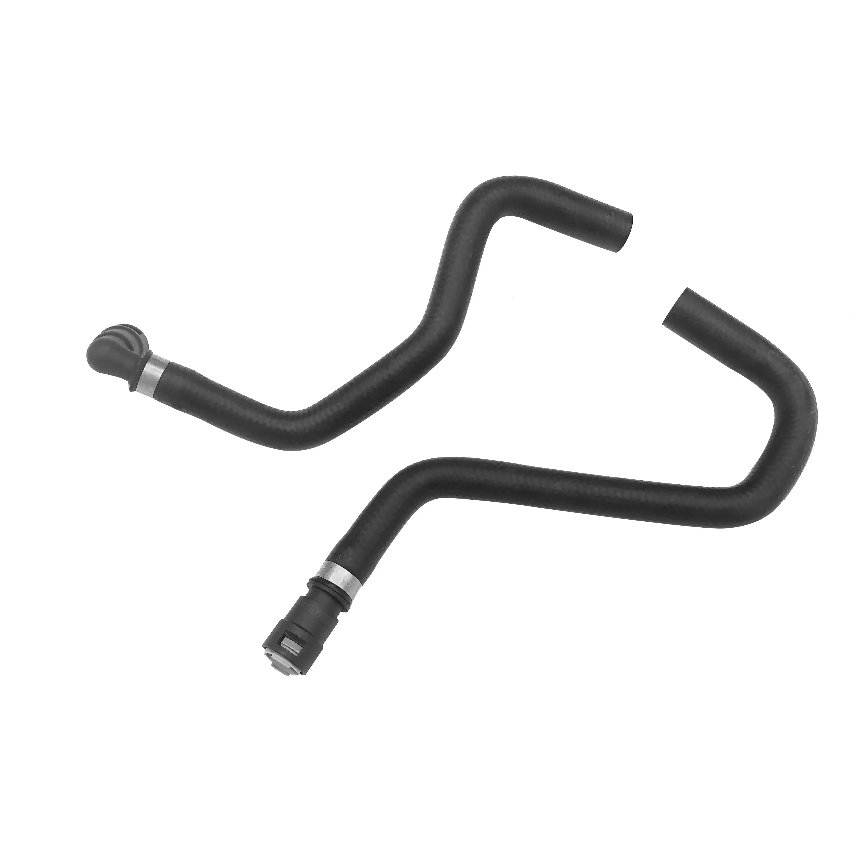 

For Ford Explorer 2011- Car Cooling Hose FB5Z6A715A FB5Z6A715B