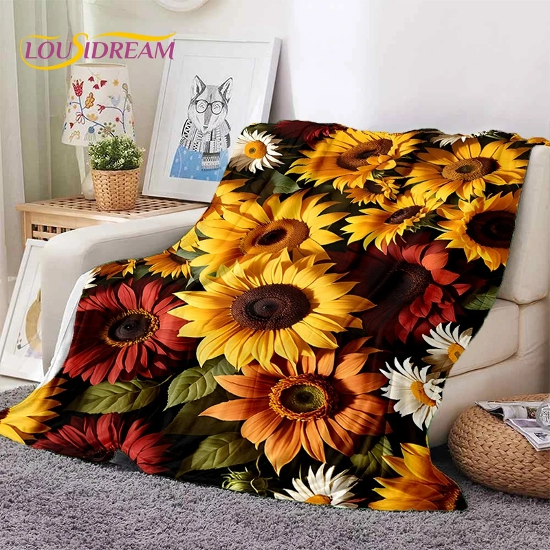 ���� �¾� �� ������ ������ �ε巯�� ���, ������ ���, ��ũ�� ħ�� ���� Ȩ ħ�� ������ ������ ���