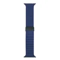 Midnight Blue