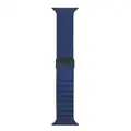 Midnight Blue