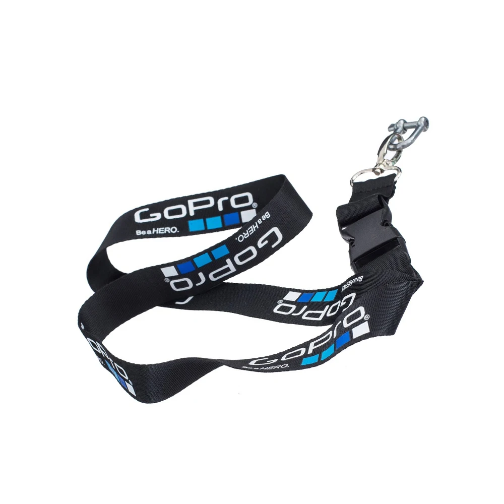 

Ремешок на шею для спортивной экшн-камеры, 55 см