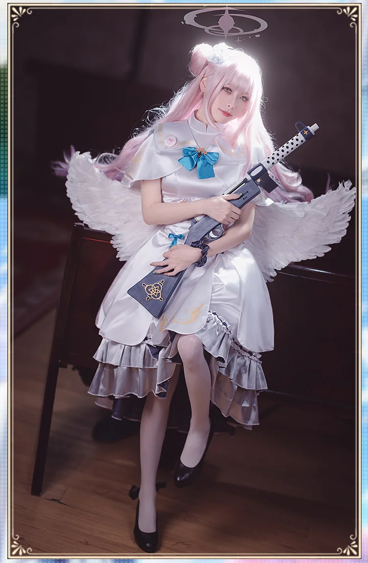 Жетілген эротикалық порно онлайн Лифттерде жыныс мүшесін кім көрсетеді?