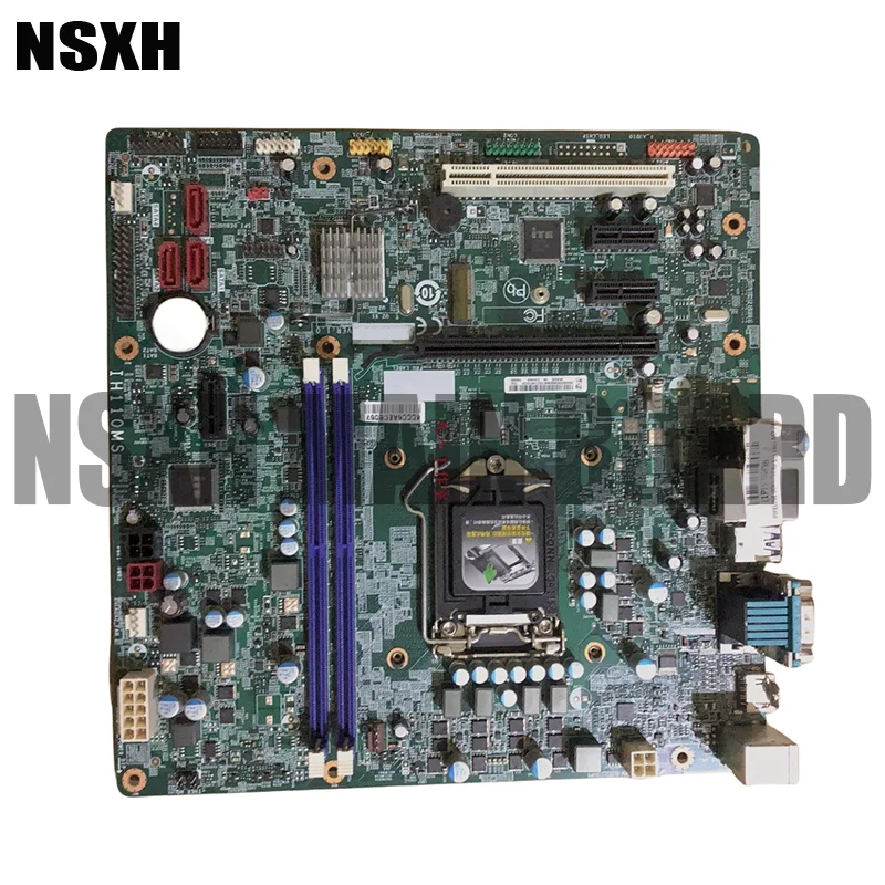 M700 M4900C , IH110MS κ