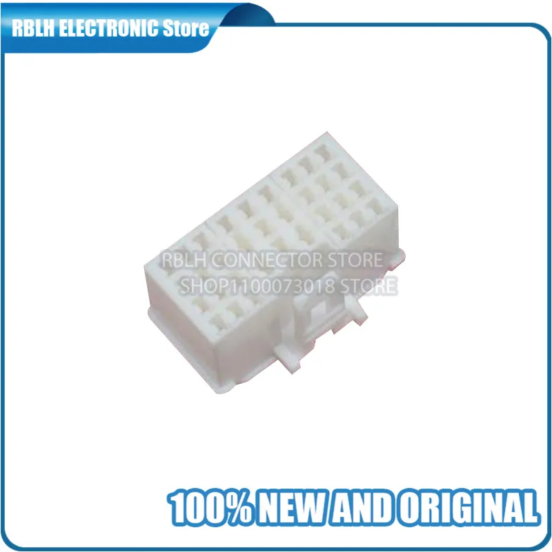 

50 шт./лот 936283-1 936607-1 936622-2 936644-1 936759-2 936795-2 9-368294-1 94518-0201 953381-1 95501-2881