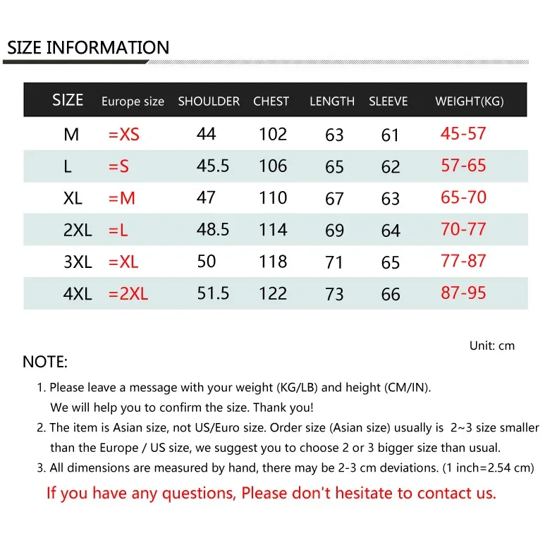 Description Picture 3 of item2023 New Men's Coat Street Wear High Quality Brand Men's Casual Motorcycle Windproof Zipper Stand Neck Artificial Leather Jacket
