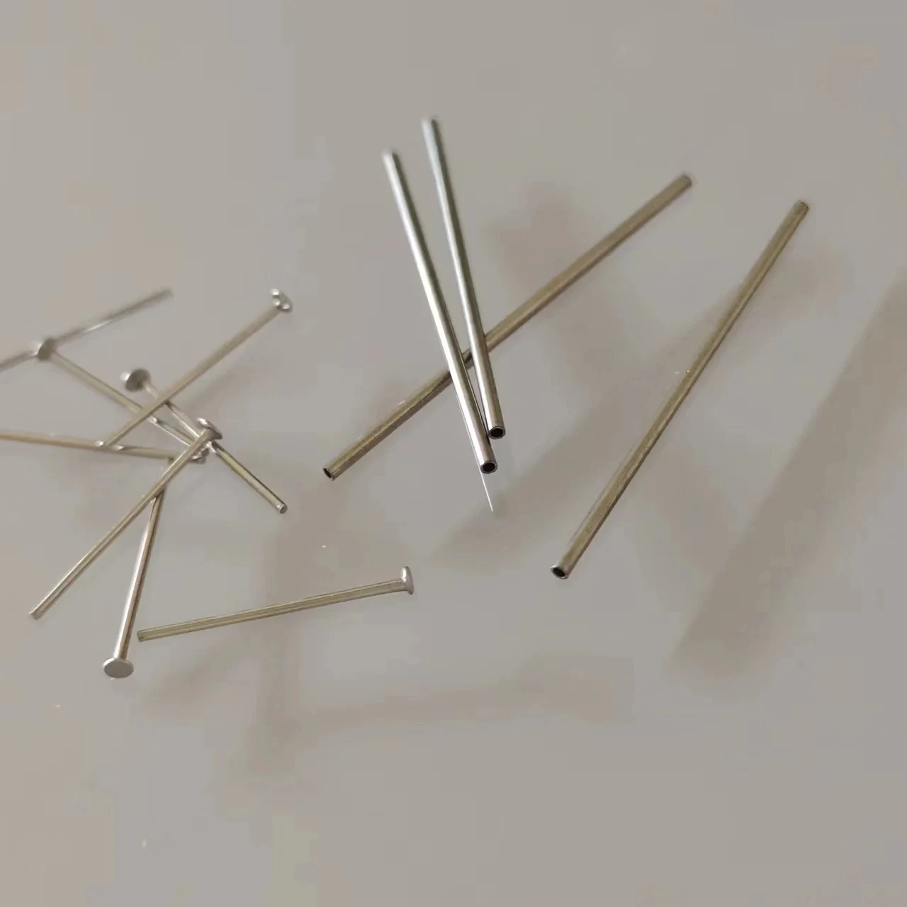 Lot de 10-50 pneus RC 22-28mm - Pneus de rechange pour crawler buggy