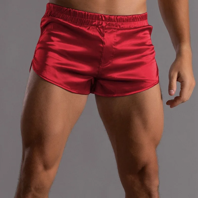  ũ ý Ʒ    ӿ,  㸮   ݹ,  Ʈũ  ݹ, , 4XL