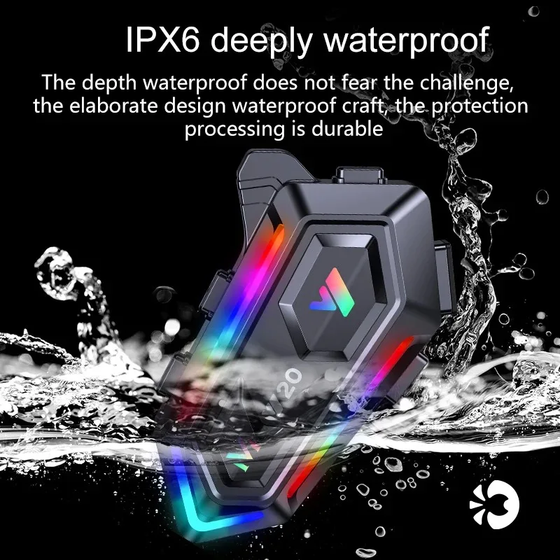 Y20   BT   RGB ÷Ǯ Ʈ  ̽ Ǯ , Ŀ  Ʈ  