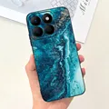 Case-c84