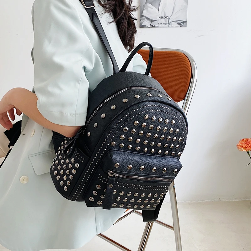 バッグ B.stuff gimmick leather backpack IMG_3732_1800x1800.jpg?v=