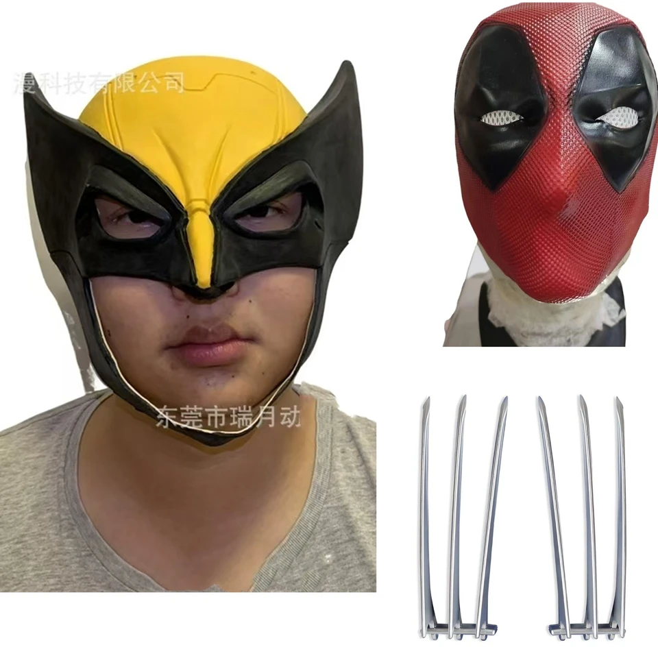 énoi akina select parts 109粒 【匿名配送】 énoi akina select parts 109粒 【匿名配送】