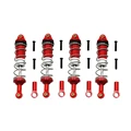 9522-40-Red