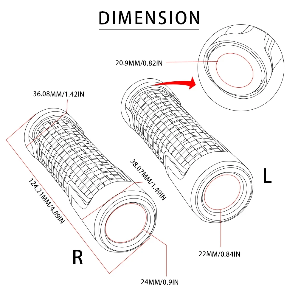 ȥ  CBR 600 400 900 650 150 125 300 500 929 954 1000 250 R/RR/F/XX  22mm ڵ ׸ ڵ  ׸  ÷