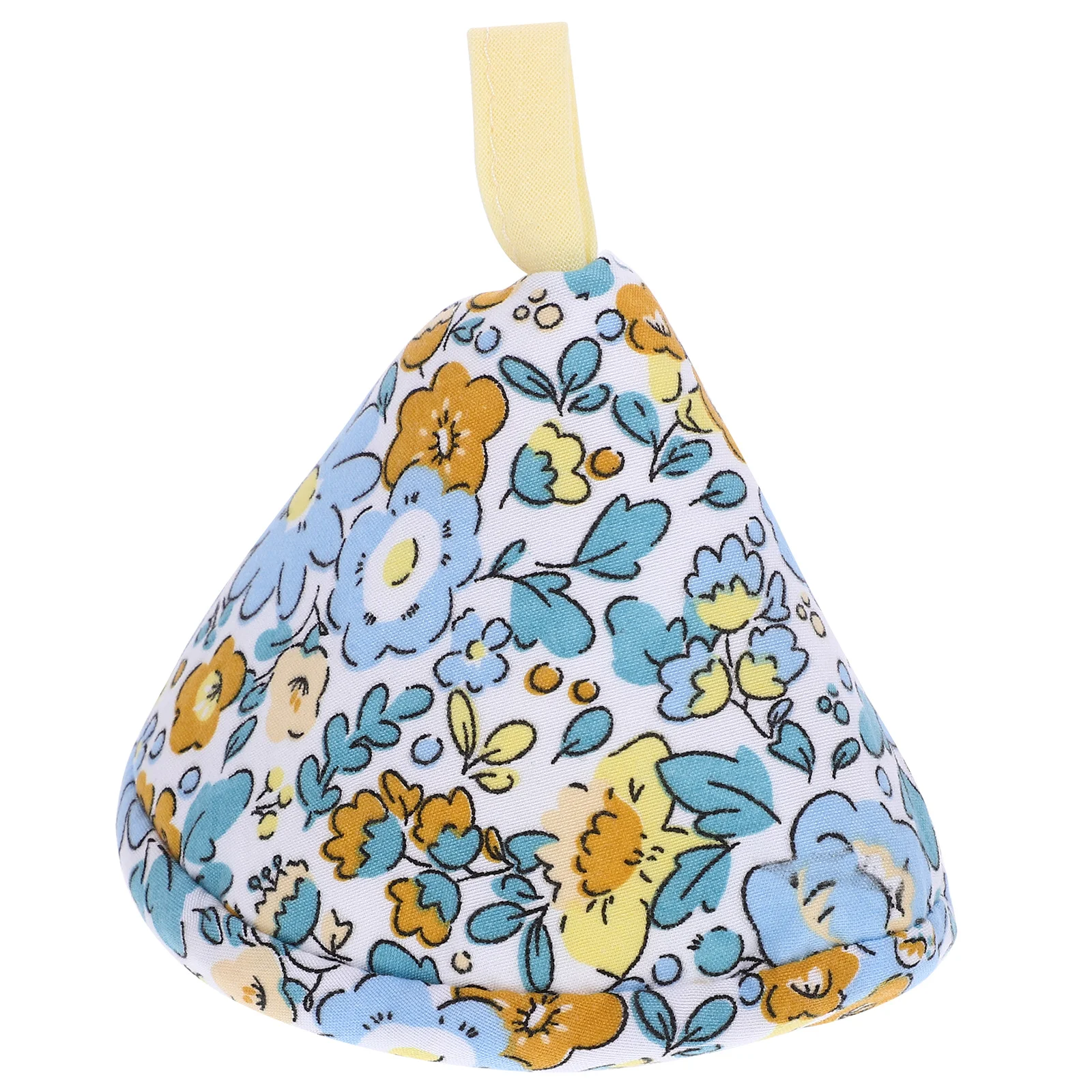 

Pot Lid Handle Cap Anti-scald Cover Gadget Covers Kitchen Protector Cooking Sleeves Knob Thicken