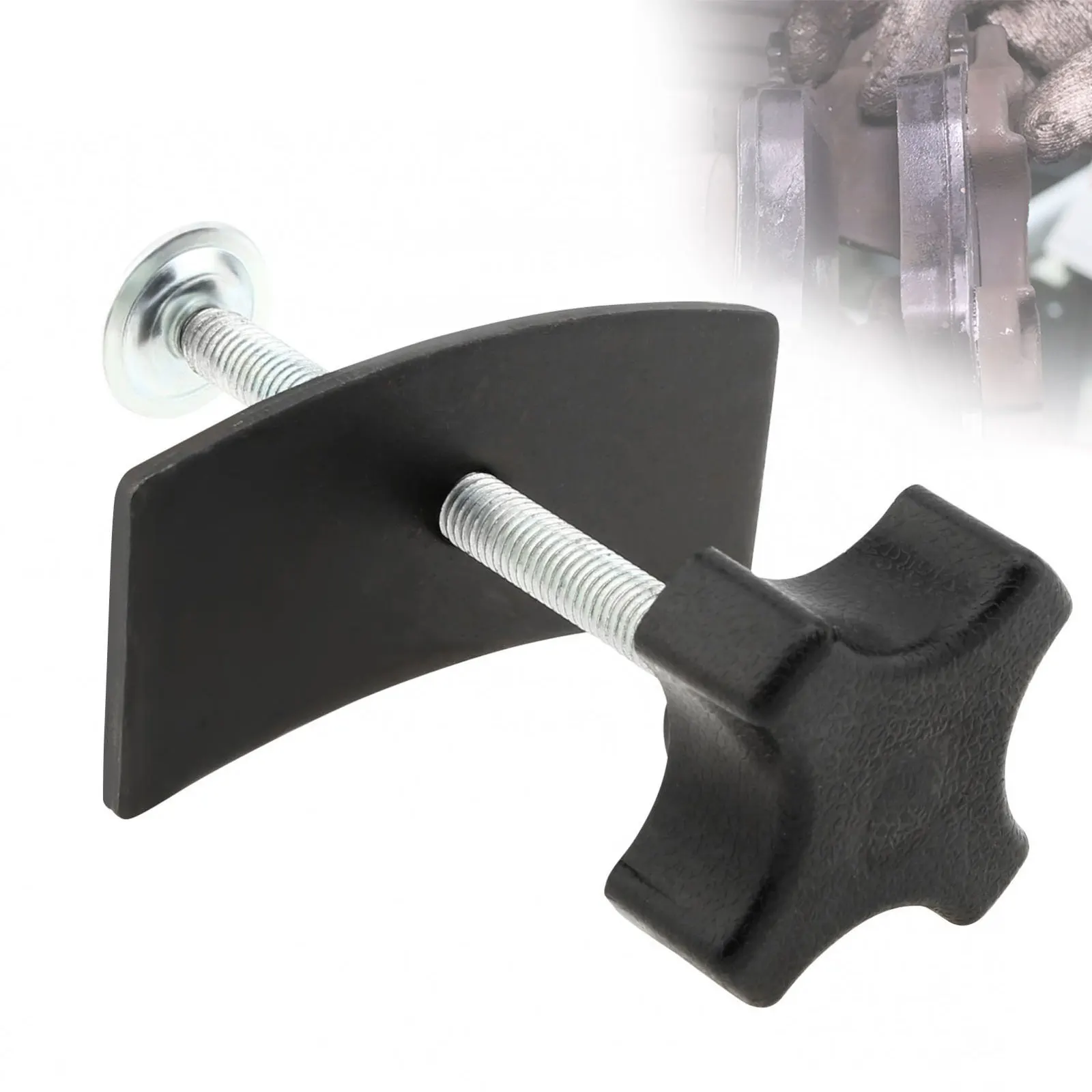 

Дисковый тормозной дисковый тормозной диск, инструмент для стального прессования поршневого компрессора, Прочный инструмент для автомобильного дискового тормоза