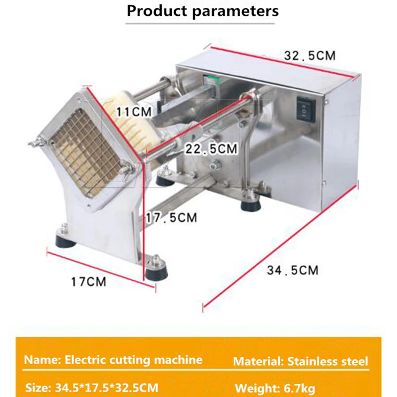 Slide image 1a19cd5370c54ff184bc42b4fc24cf0f