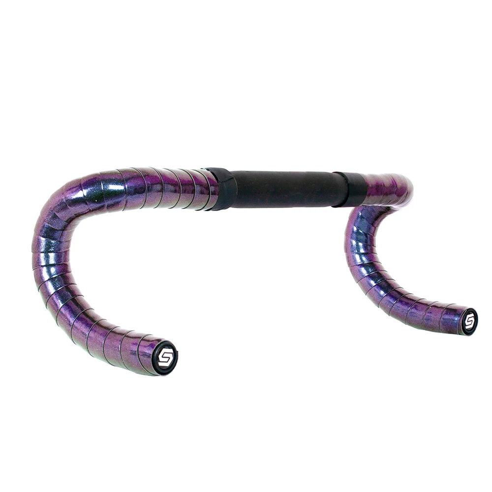 Рисунок 4 - Светоотражающие ленты для руля велосипеда