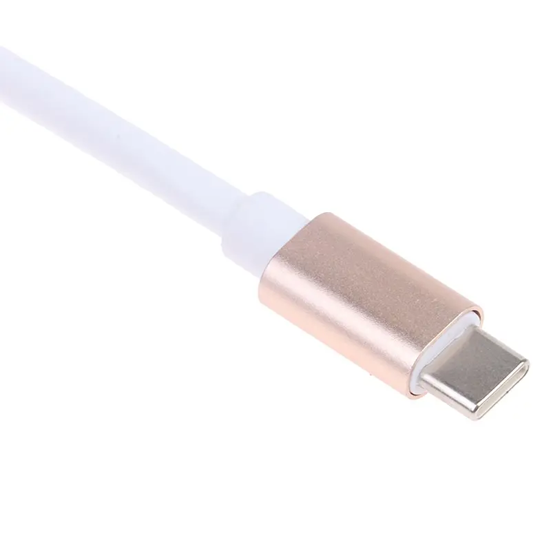 USB 3.1 USB C -C -̴ DP ÷ Ʈ ÷ Ʈ,   ȯ ̺  4K 60Hz