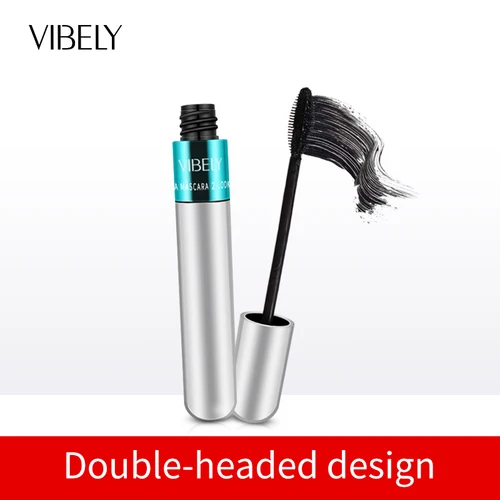 Rimel VIBELY 속눈썹 마스카로 똑 잘생긴 속눈썹을 위한 완벽한 솔루션 가격 추천 순위 비교