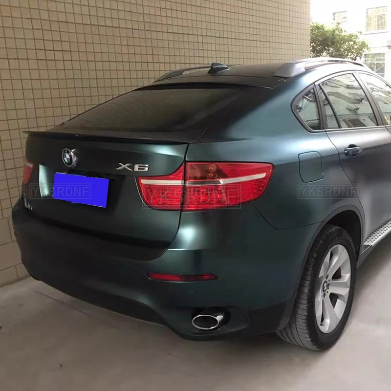 ǰ ABS ڵ Ÿϸ X6 E71  Ϸ Ʈũ  BMW X6 E71 M  Ÿ 2008-2014