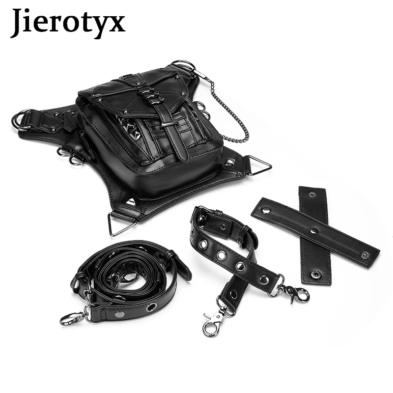 JIEROTYX Ʈ Steampunk   ٸ Ʈ 㸮    ޽   ȭ  Ȧ  