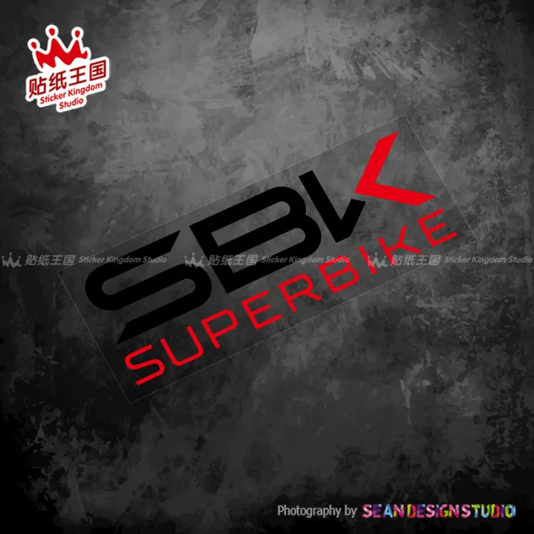 SBK Superbike  èǾ   ƼĿ  Į 21