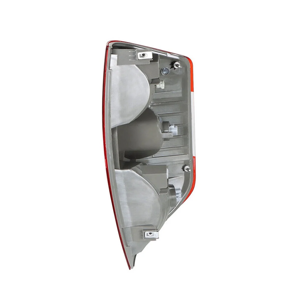 

Rear Tail Light Lamp Assembly Brake Lamp for 2014-2020 Toyota Tundra Left Side