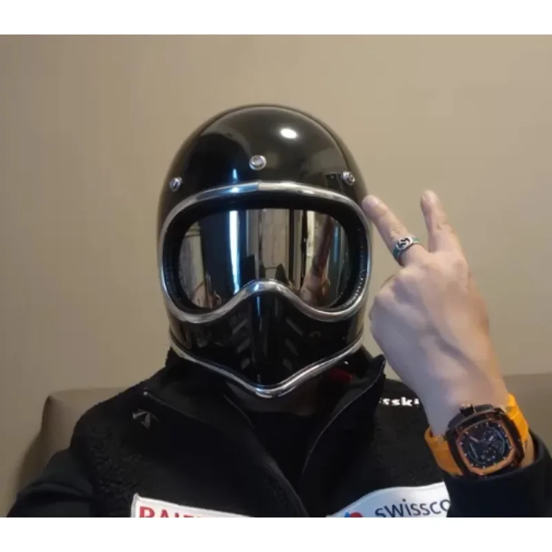 ������ ���� ��� ũ�� �ǹ� �� ��Ʈ�� ������� �������� ��� ����� Ǯ���̽� ��� �������