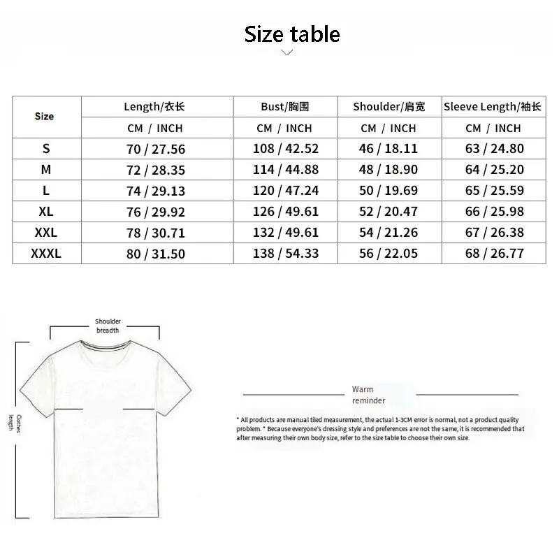 Spring And Fall Fashion Men's Suit Casual Sports Style Men's Wear Waffle Fabric Zipper Jacket And Trousers Two-piece Tracksuit