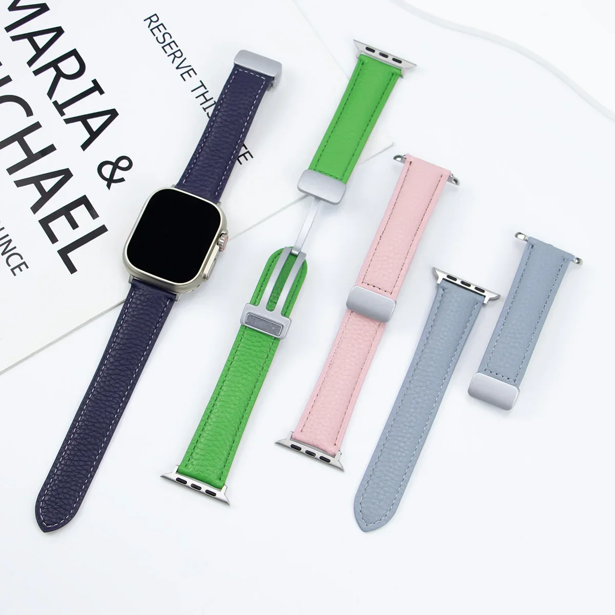  ġ  ¥  Ʈ, Ʈ 2 49mm, 9 8 7 41 45mm, ׳ƽ Ŭ , ̿ġ ø 6 5 SE 44 42mm