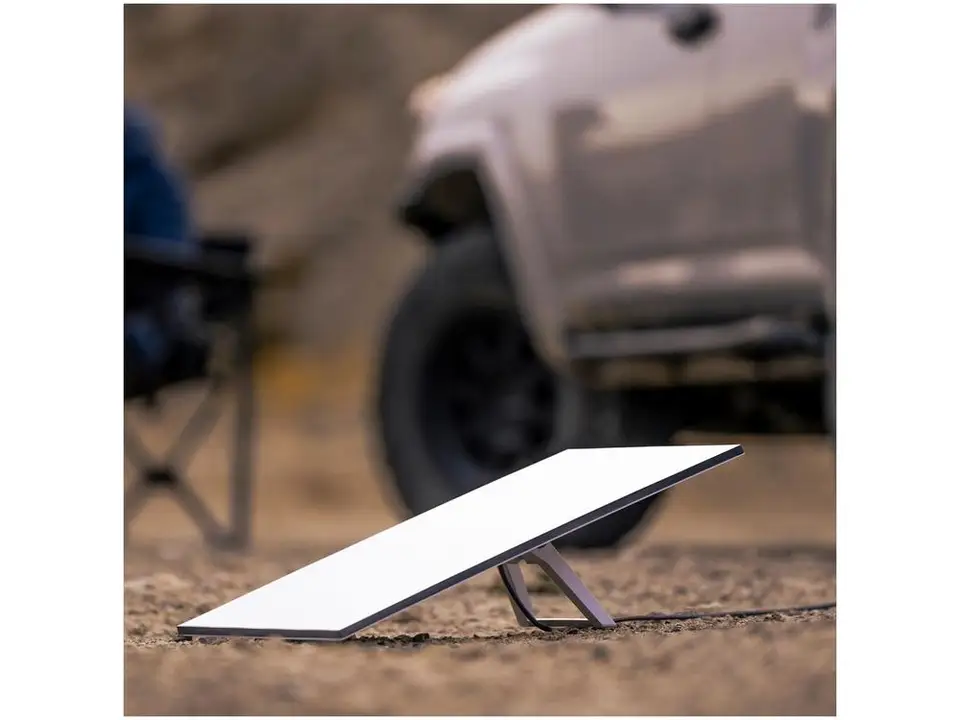 ルーター付き衛星アンテナ,starlink標準キット,v4 - AliExpress 7