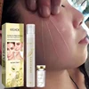 Collagen Protein Thread Instant Wrinkle Remover Serum Set Lifting Firming Soluble Absorbable Face Filler Anti-aging Skin Care 2