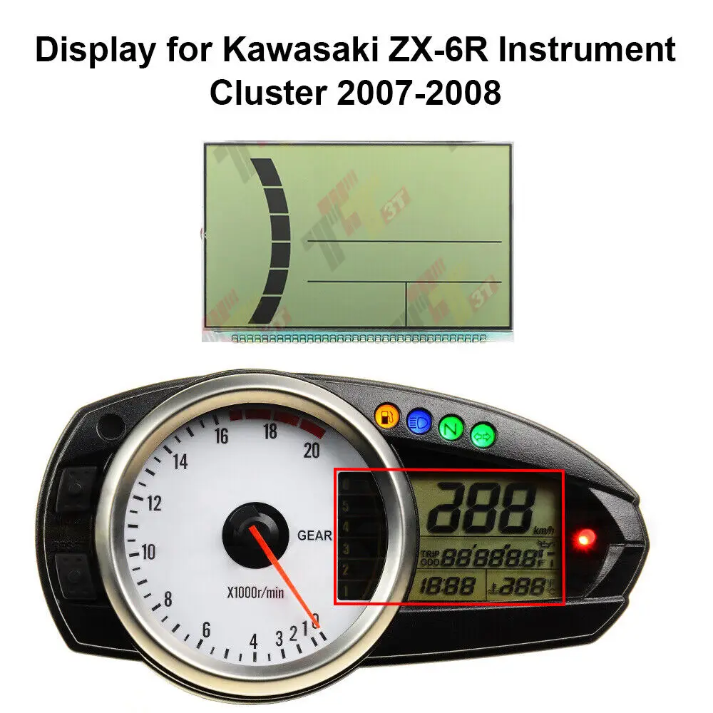 LCDDisplayforKawasakiZ750Z1000ZX6RInstrumentGaugeClusterTachometer.jpg