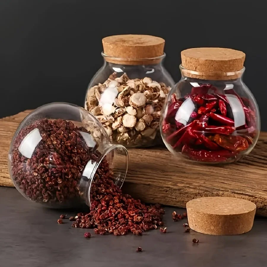 Slide image c7a516d0bf7c4f47bace7718157c293c