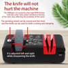 ProSharp Electric Sharpener 5