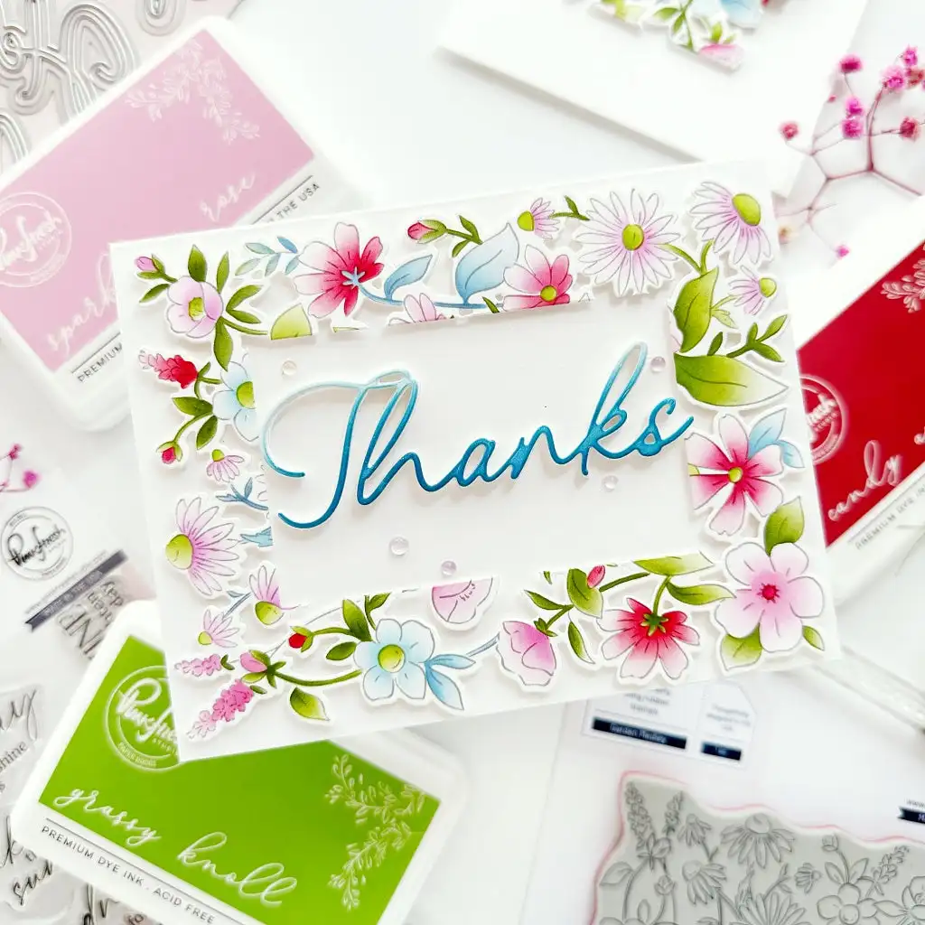 Bottle Stamps Cutting Dies Scrapbook Diary Decoration Stencil Embossing Template DIY Greeting Card Handmade stickers scrapbooking supplies,embossing stamps,metal cutting die