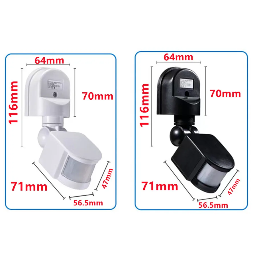 Se09585d1d2574df2b06c3fb450be242fH.jpg?width=888&height=888&hash=1776