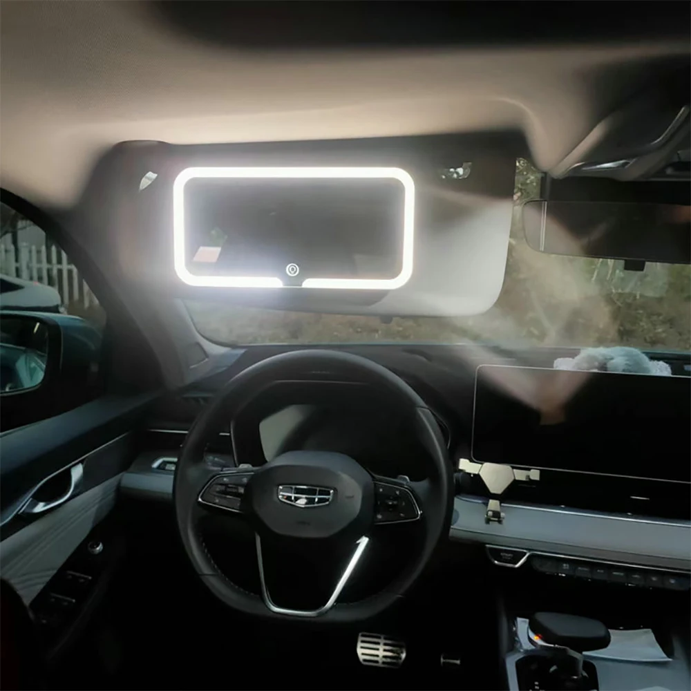  LED ũ ̷, HD ̷, 3  ,   ÷Ʈ, ׸ ̷,   ġ ũ, ڵ ȭ ſ