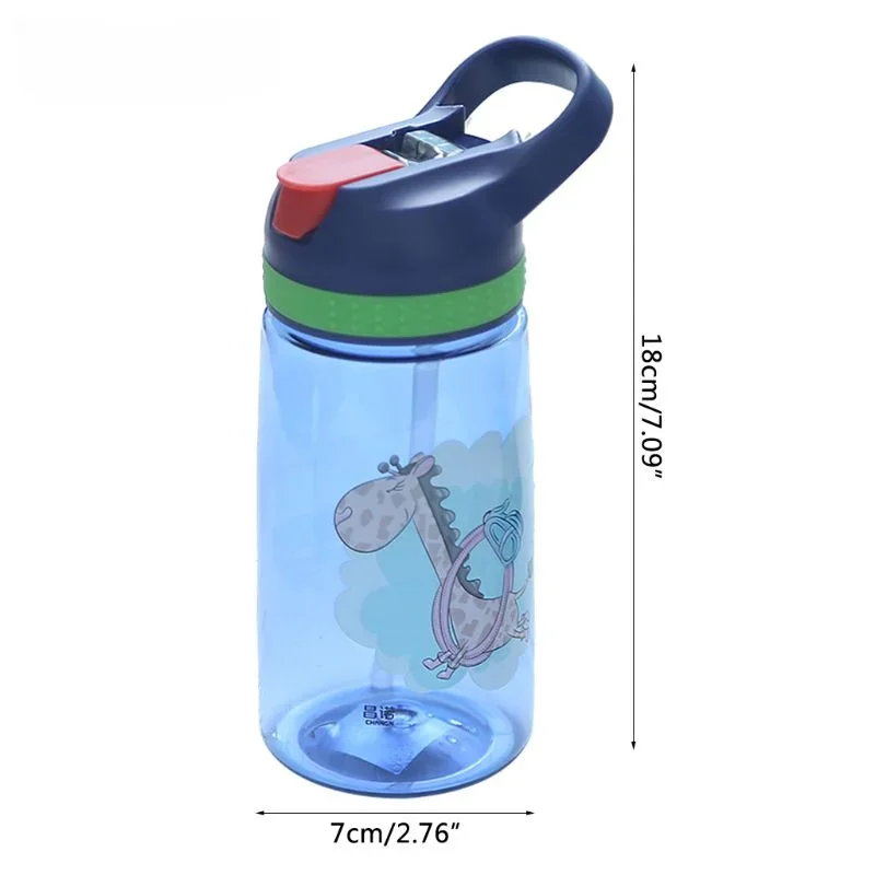  BPA   , ǰ öƽ ޴ б ,  , 480ml